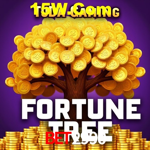 Slot Games Collection