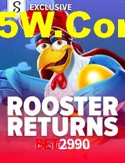 Quick Registration