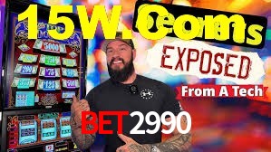 Welcome Bonus - Golden Dragon