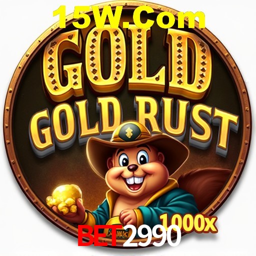 Symbols of Egypt Slot - PG Soft