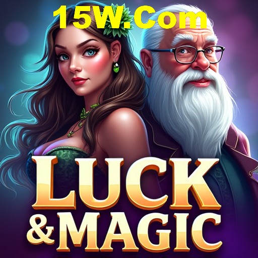 Lottery Prizes