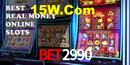 Tournament Betting