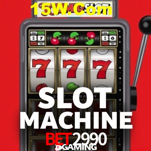 The Great Icescape Slot - PG Soft