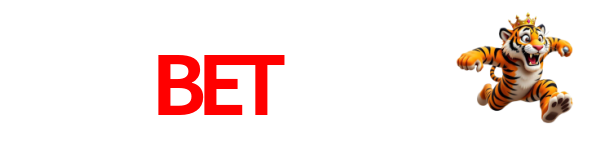 Logo da BET2990