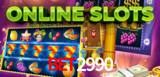 BET2990