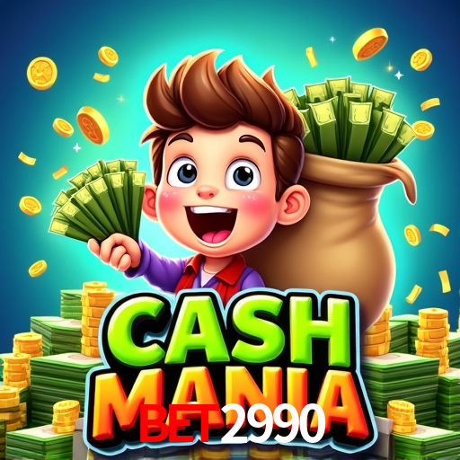 BET2990