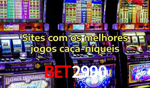BET2990,BET2990.Com