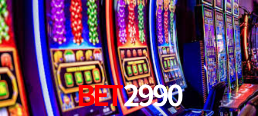 BET2990,BET2990.Com
