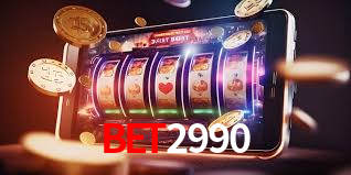 BET2990,BET2990.Com