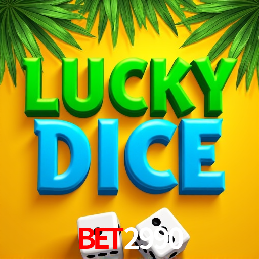  BET2990.Com