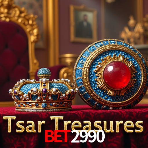 Sinta a adrenalina dos jogos de cassino com BET2990