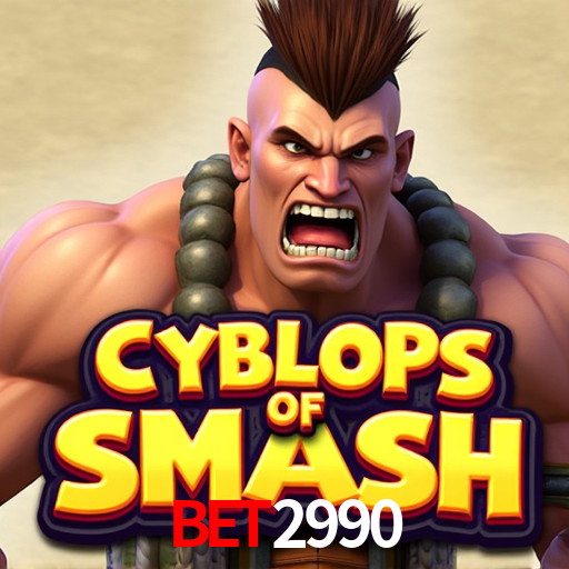 BET2990,BET2990.Com