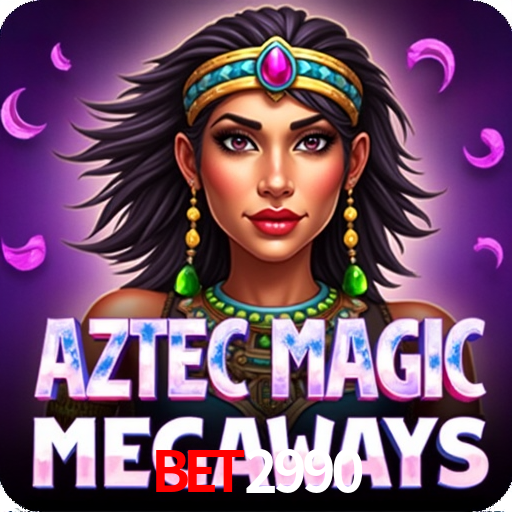 BET2990 Com