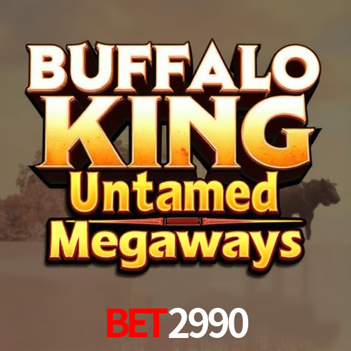 BET2990