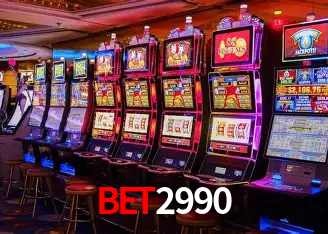BET2990,BET2990.Com
