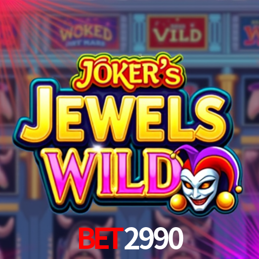 BET2990