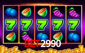 BET2990 Com