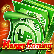 BET2990: A Experiência de Casino com Jogos de Mesa ao Vivo