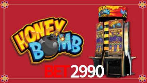 BET2990