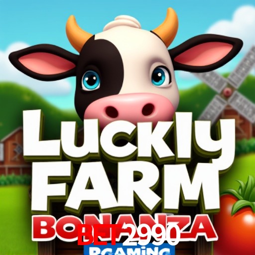 Experimente o Login Seguro Premium no BET2990