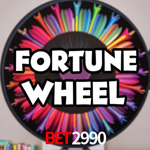BET2990: Jogos de Caça-Níqueis-Altas Recompensas, Roleta-Velocidade, Blackjack-Desafios Máximos