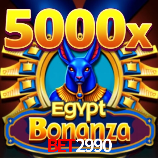 BET2990,BET2990.Com
