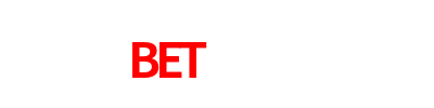 BET2990