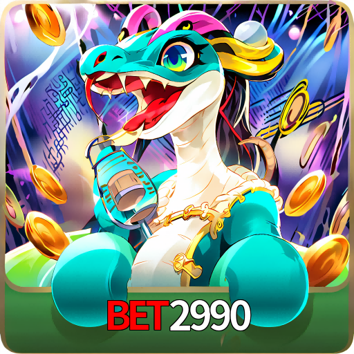 BET2990
